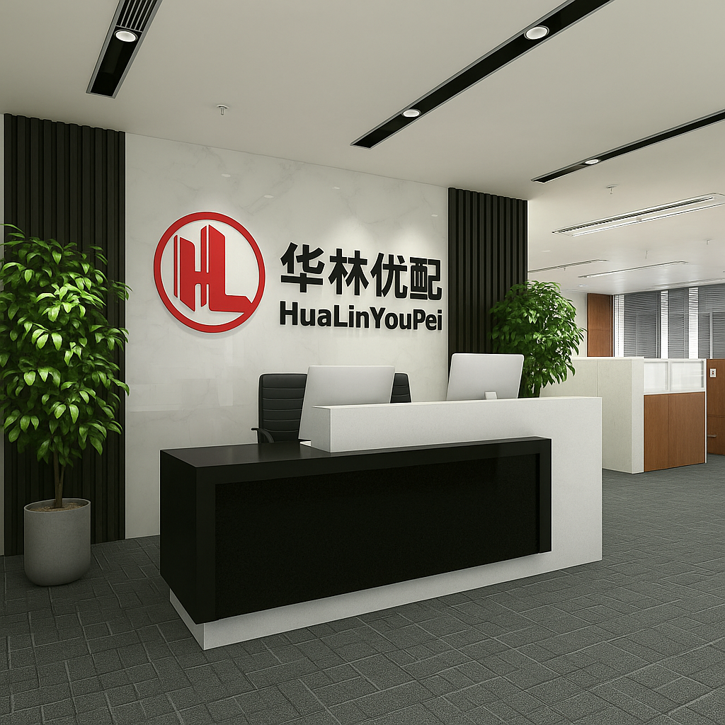 配资实盘正规平台 上海演出 Ye 戴啥眼镜？该不是以前这些吧...